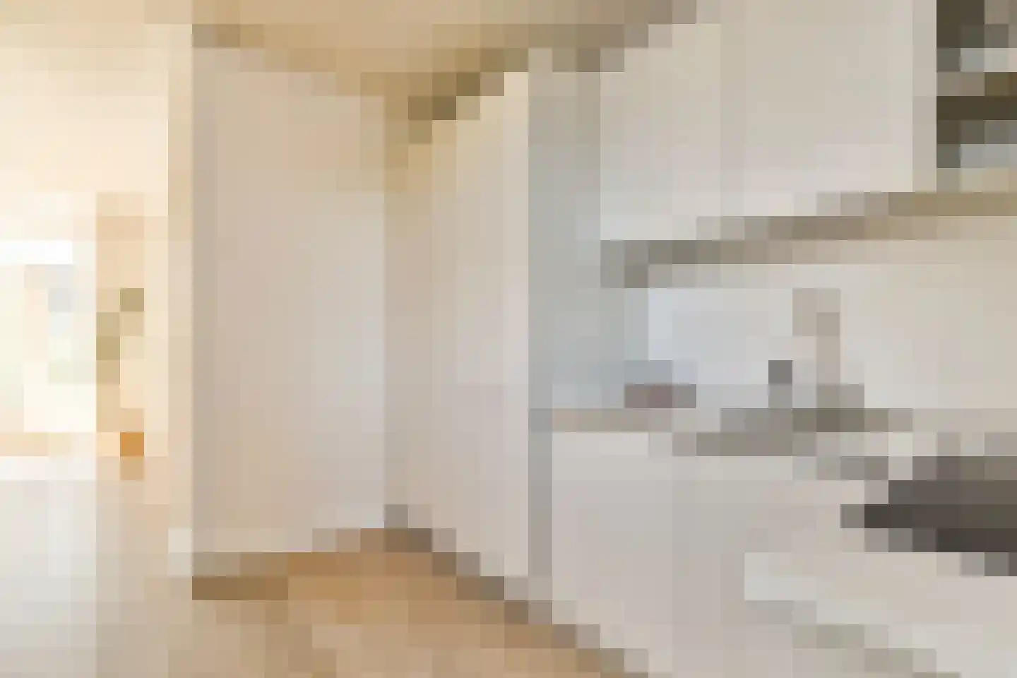 Javastraat 105 3 Amsterdam thumbnail 7