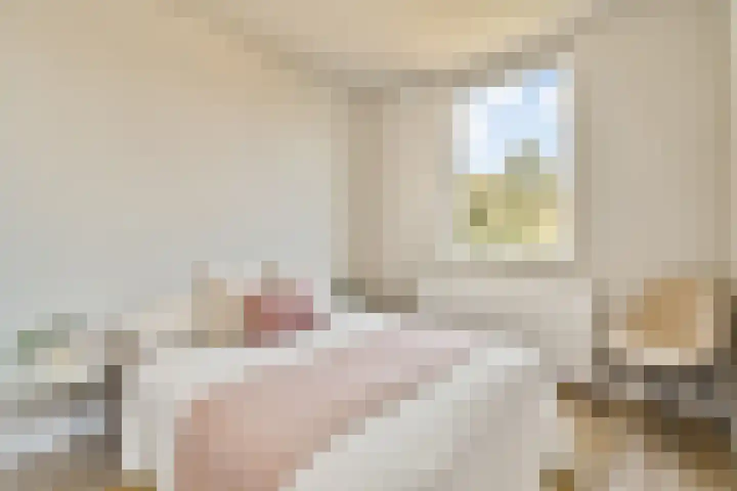 Javastraat 105 3 Amsterdam thumbnail 8