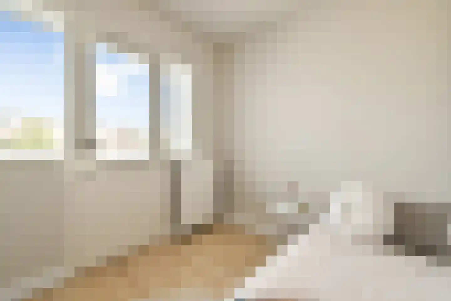 Javastraat 105 3 Amsterdam thumbnail 9