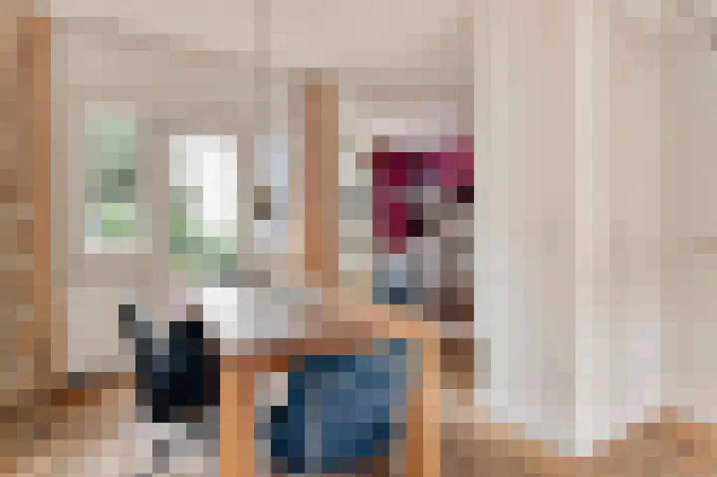 Javastraat 106 B Amsterdam thumbnail 11