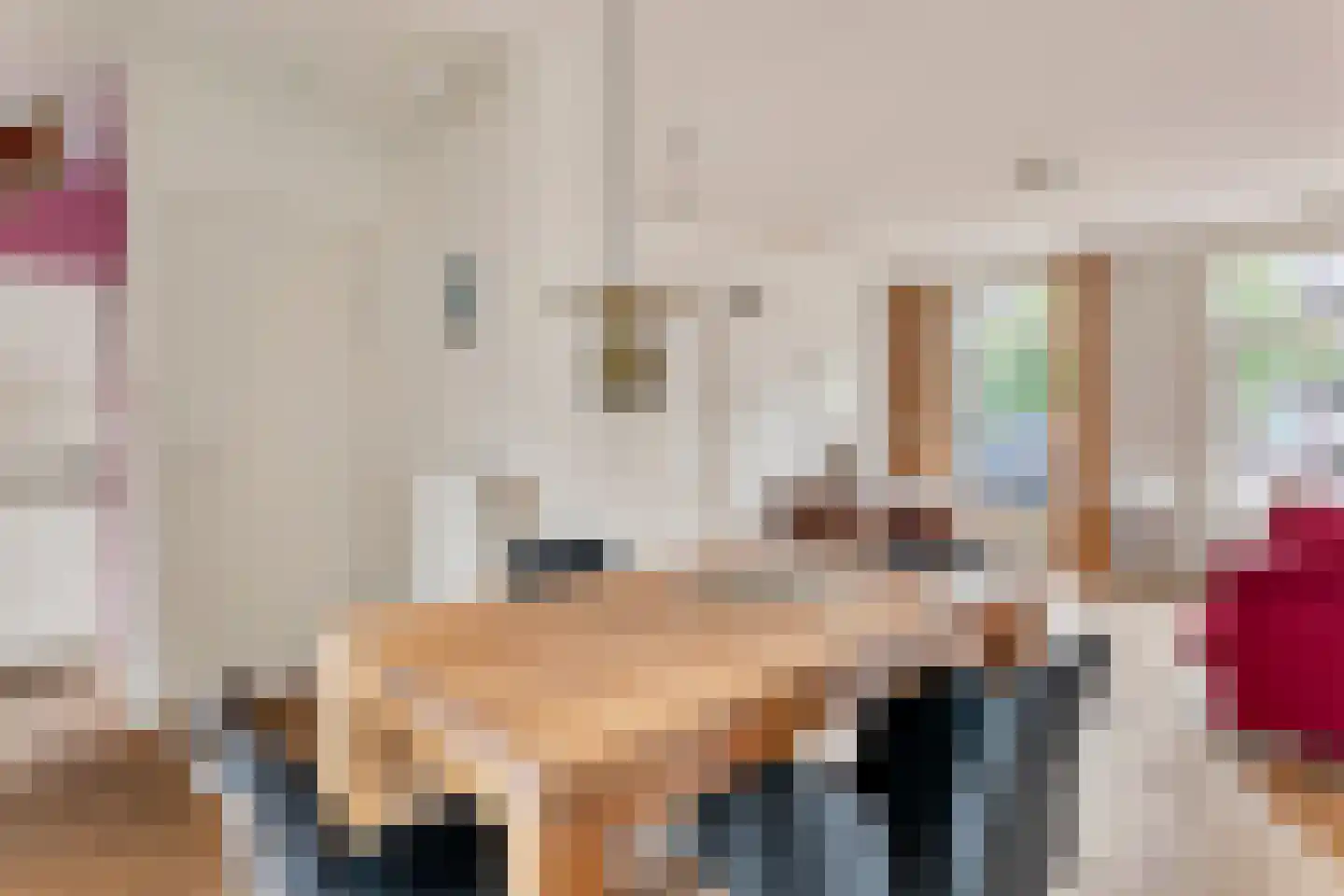 Javastraat 106 B Amsterdam thumbnail 12