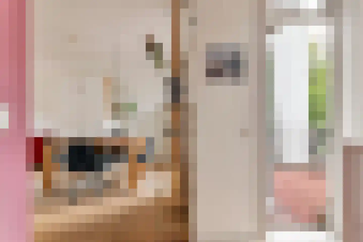 Javastraat 106 B Amsterdam thumbnail 14