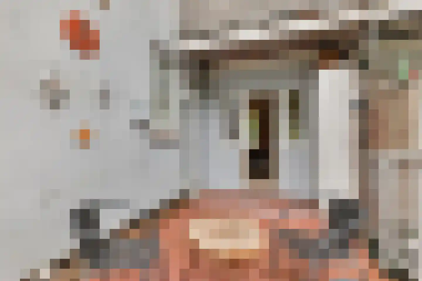 Javastraat 106 B Amsterdam thumbnail 16