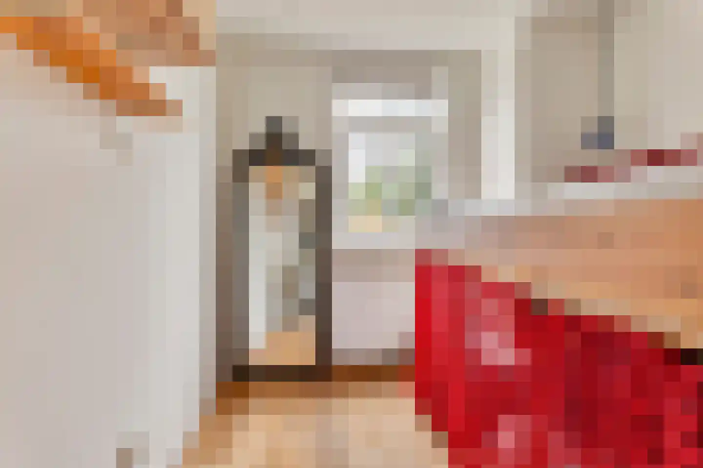 Javastraat 106 B Amsterdam thumbnail 17