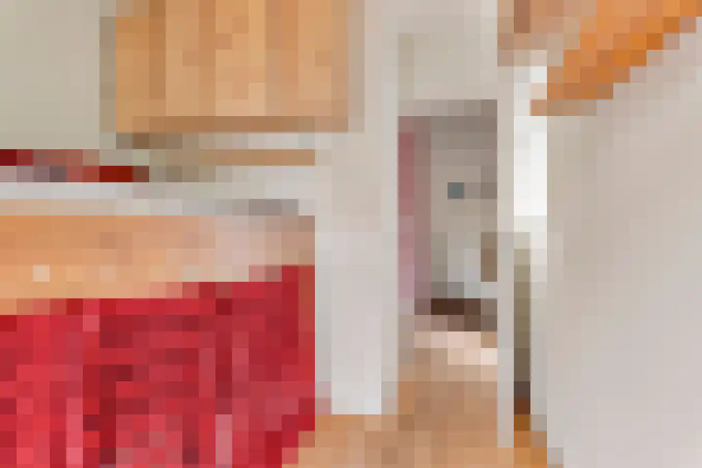 Javastraat 106 B Amsterdam thumbnail 18