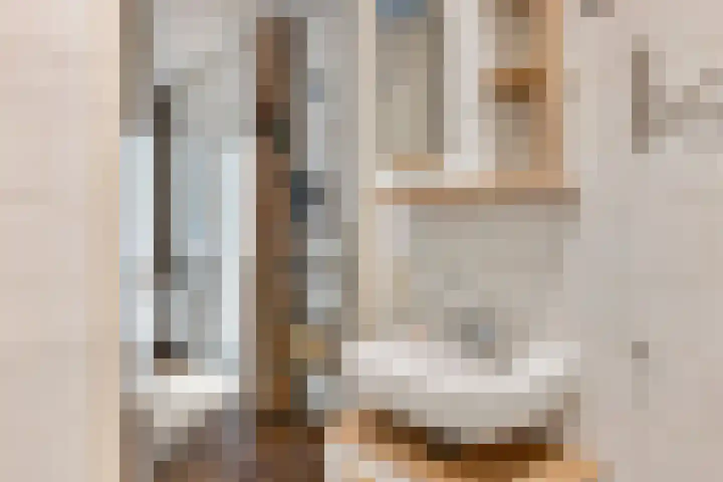 Javastraat 106 B Amsterdam thumbnail 23