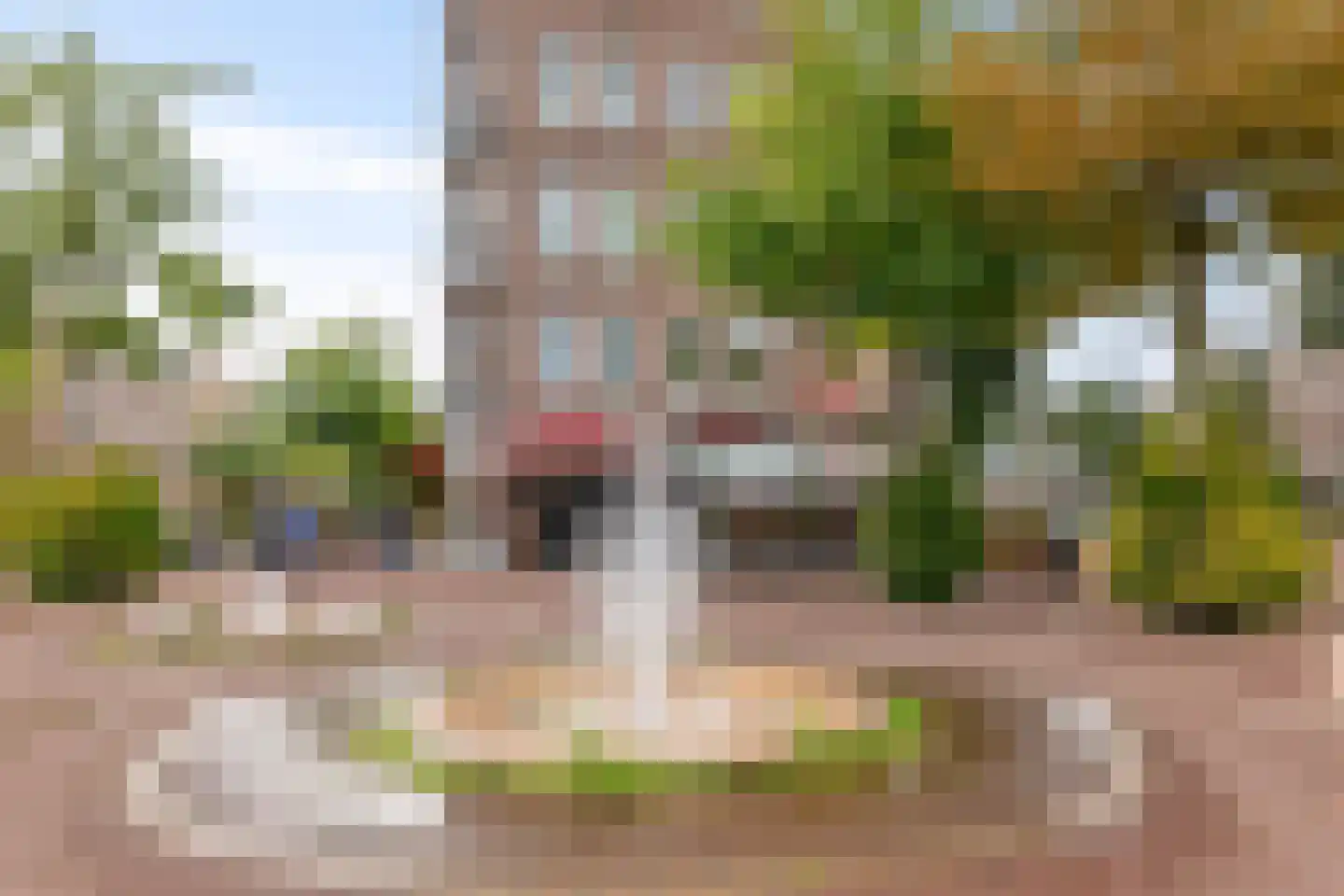 Javastraat 106 B Amsterdam thumbnail 26
