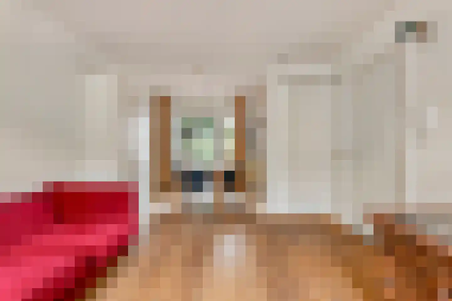 Javastraat 106 B Amsterdam thumbnail 4