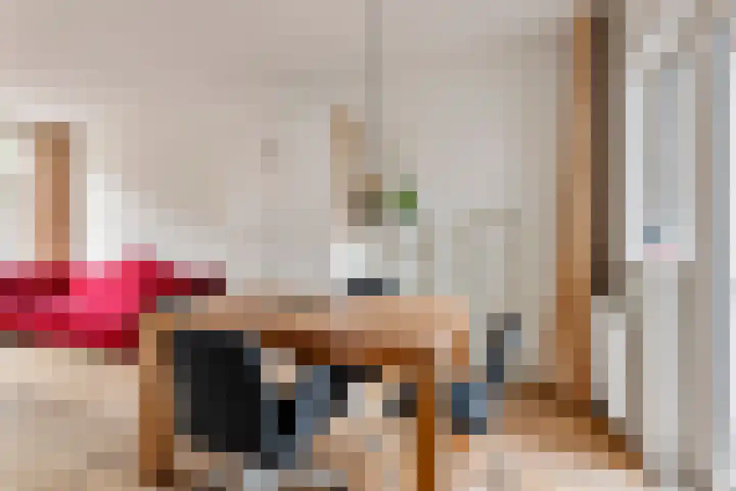 Javastraat 106 B Amsterdam thumbnail 6