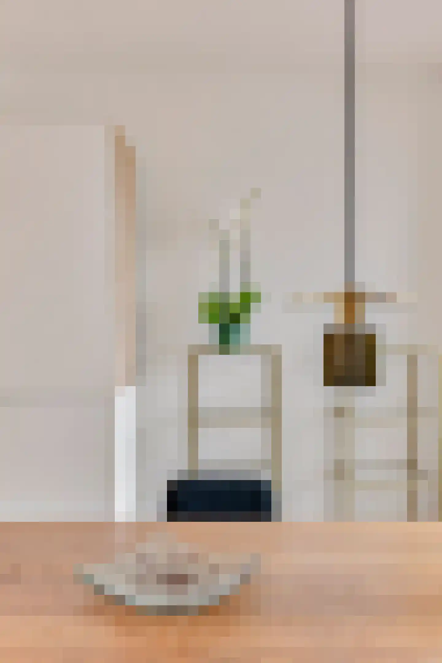 Javastraat 106 B Amsterdam thumbnail 8