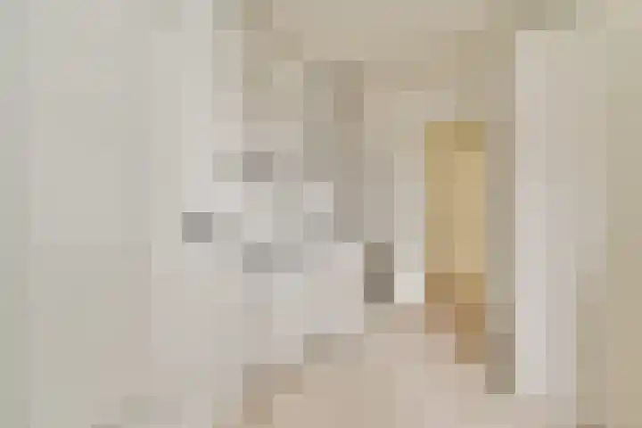 Javastraat 107 1 Amsterdam thumbnail 11