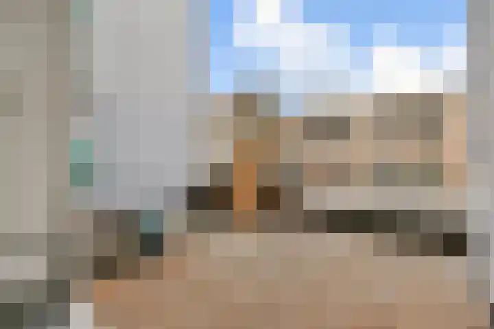 Javastraat 107 1 Amsterdam thumbnail 13