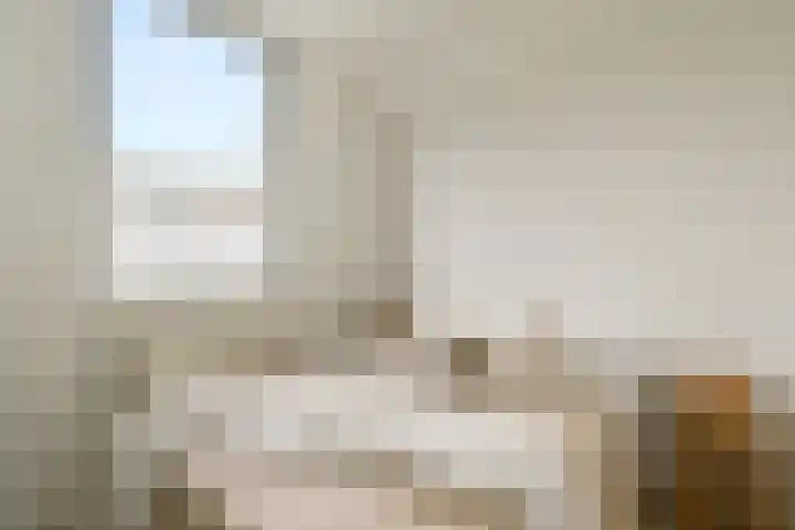 Javastraat 107 1 Amsterdam thumbnail 15
