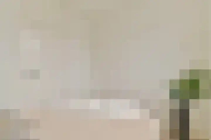 Javastraat 107 1 Amsterdam thumbnail 16