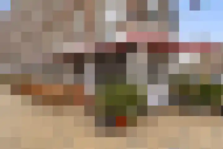 Javastraat 107 1 Amsterdam thumbnail 22