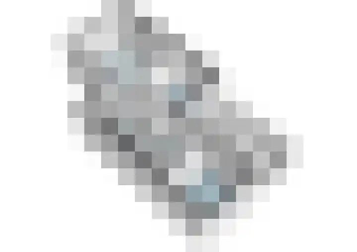 Javastraat 107 1 Amsterdam thumbnail 24