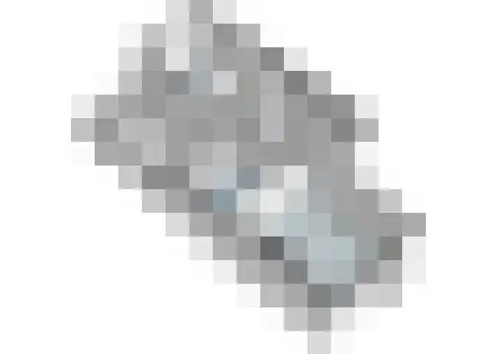 Javastraat 107 1 Amsterdam thumbnail 25