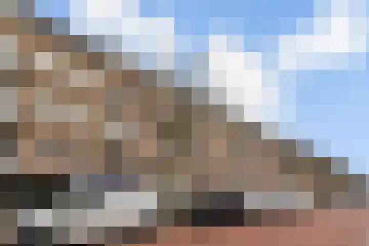 Javastraat 107 1 Amsterdam thumbnail 4