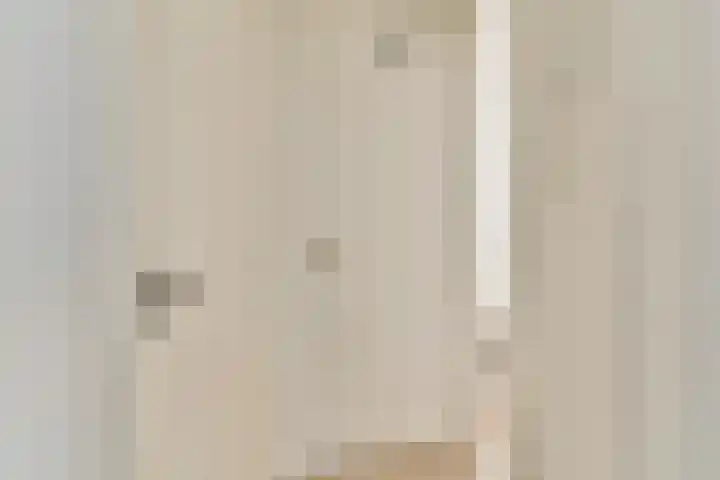 Javastraat 107 1 Amsterdam thumbnail 5