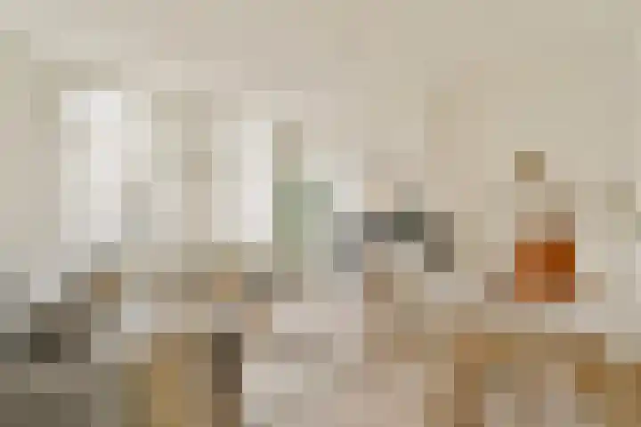 Javastraat 107 1 Amsterdam thumbnail 6