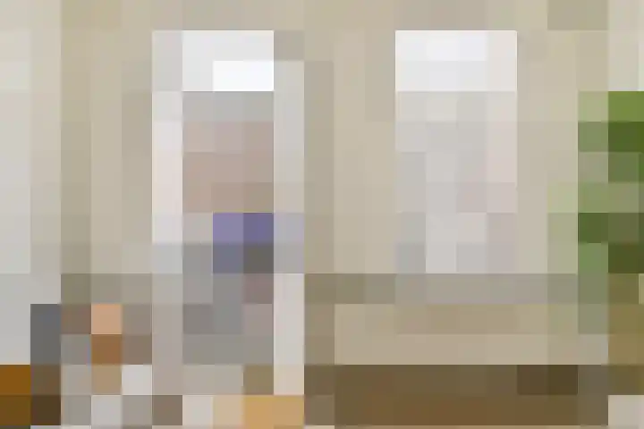 Javastraat 107 1 Amsterdam thumbnail 7