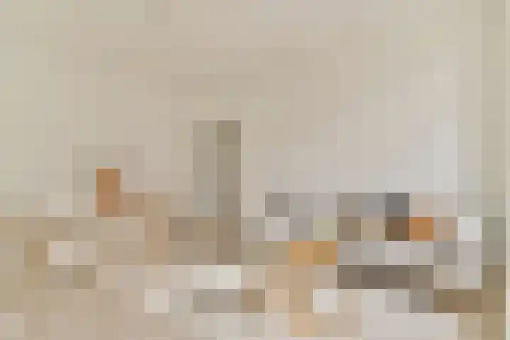 Javastraat 107 1 Amsterdam thumbnail 9