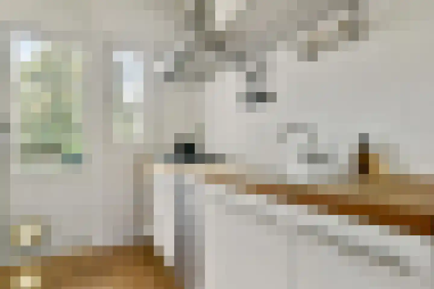 Javastraat 108 2 Amsterdam thumbnail 10
