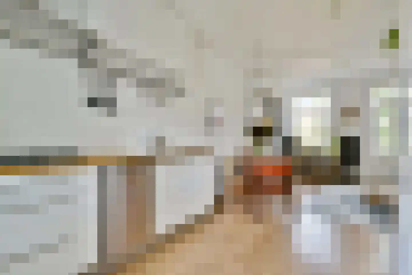 Javastraat 108 2 Amsterdam thumbnail 12