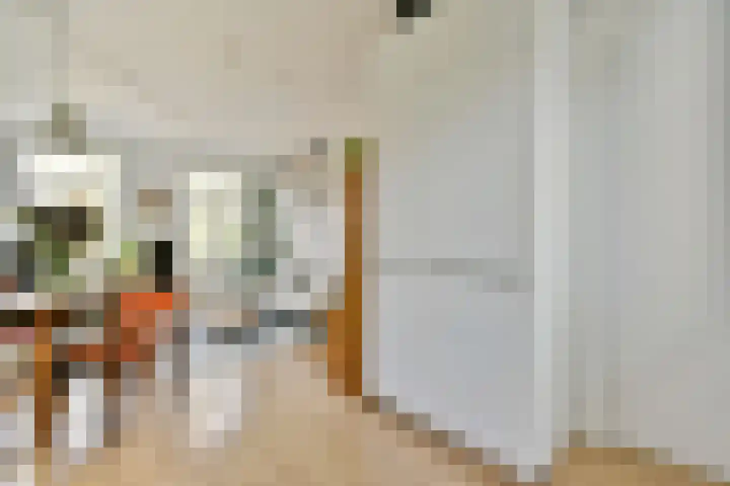 Javastraat 108 2 Amsterdam thumbnail 13