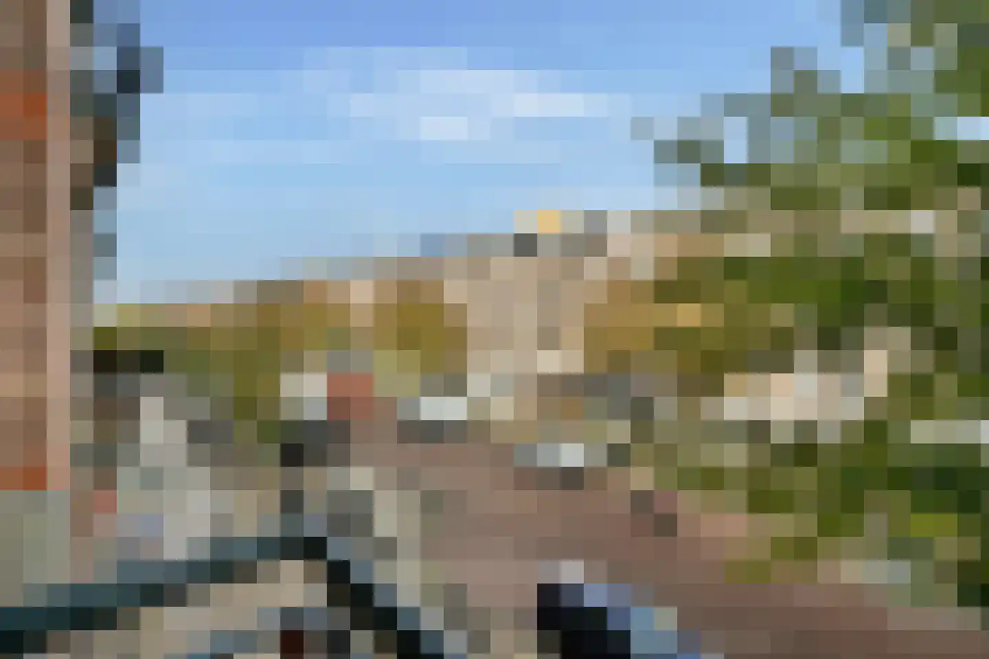Javastraat 108 2 Amsterdam thumbnail 14