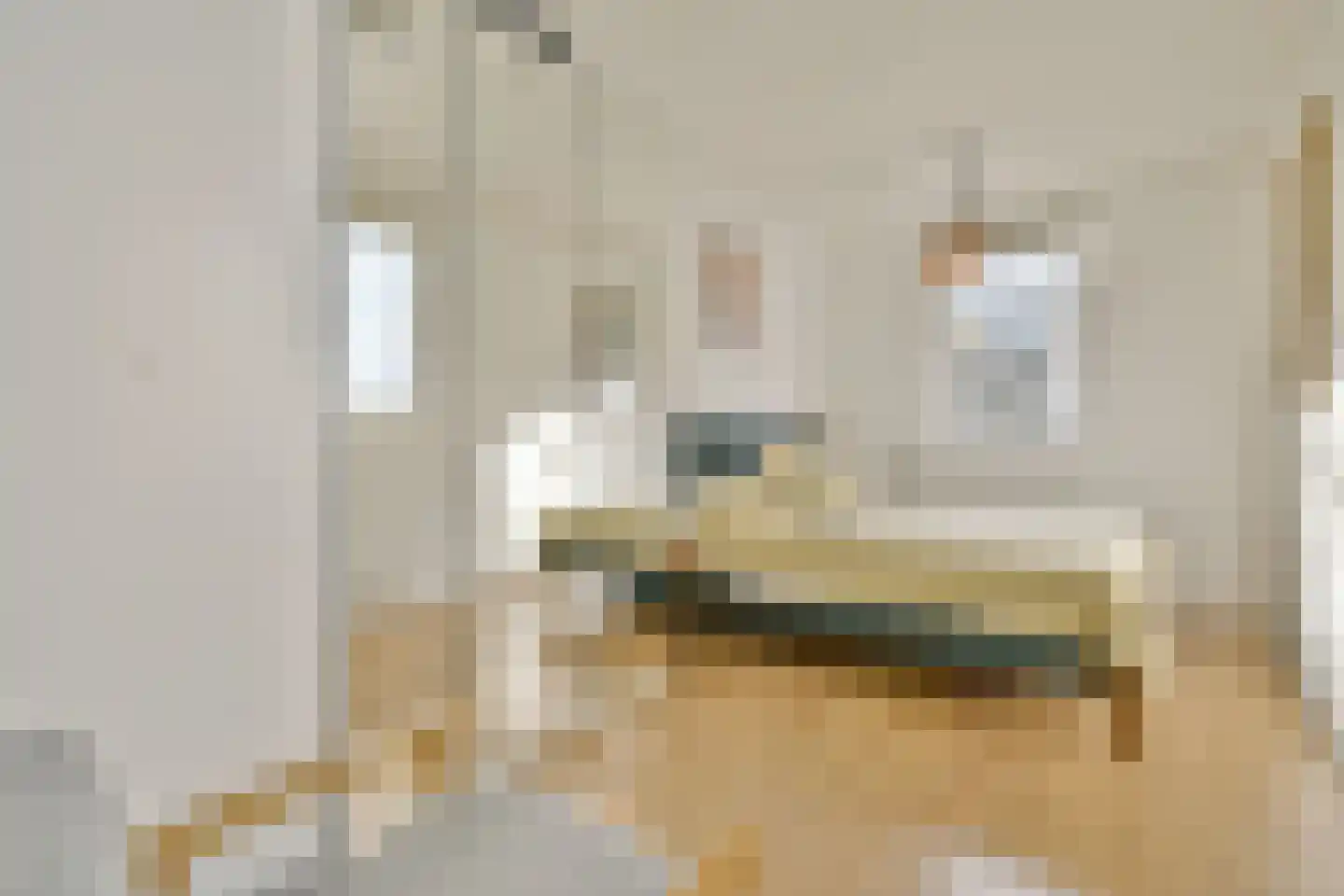 Javastraat 108 2 Amsterdam thumbnail 15