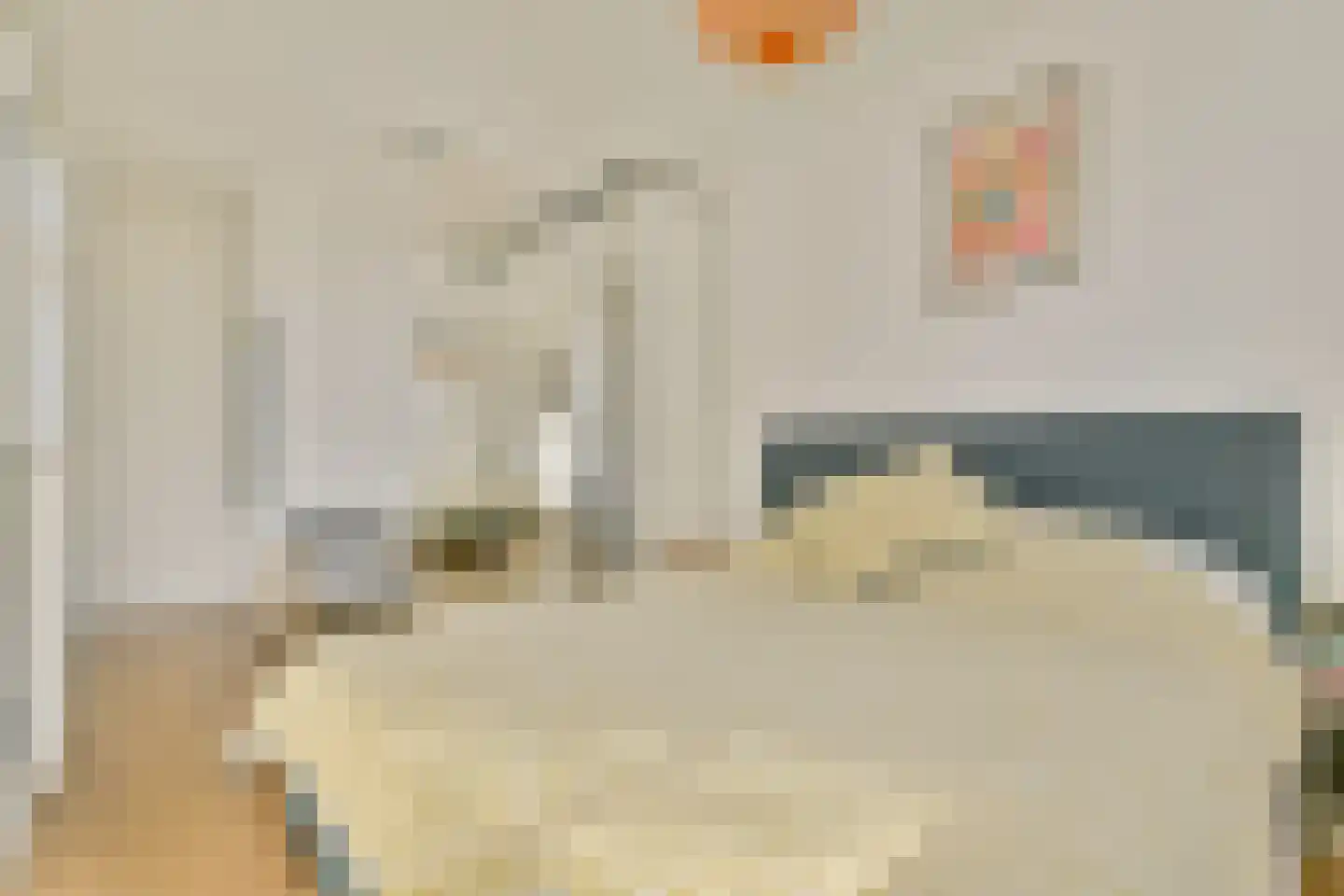 Javastraat 108 2 Amsterdam thumbnail 16