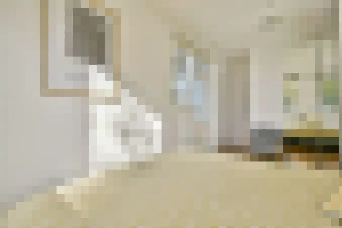 Javastraat 108 2 Amsterdam thumbnail 17