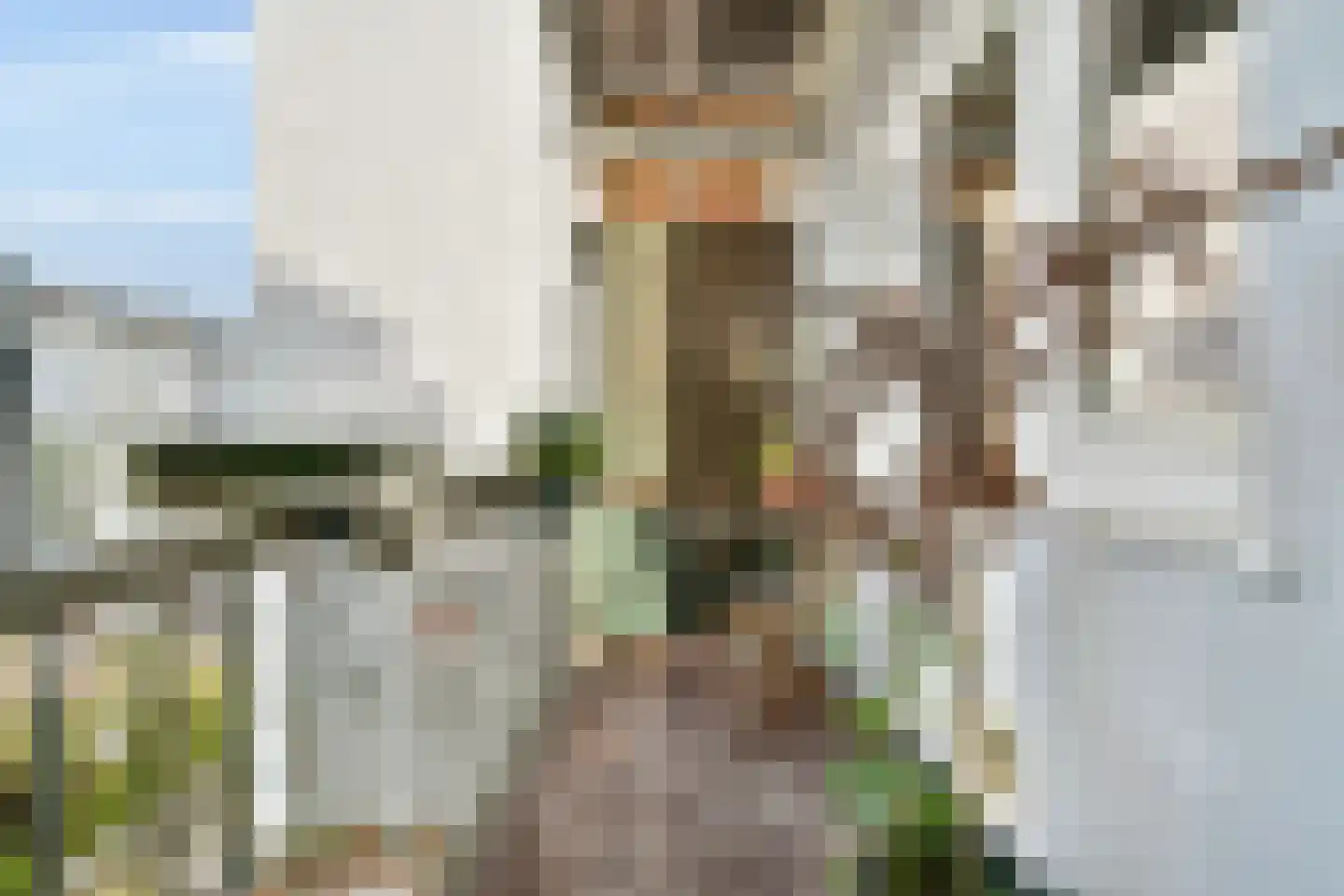 Javastraat 108 2 Amsterdam thumbnail 18