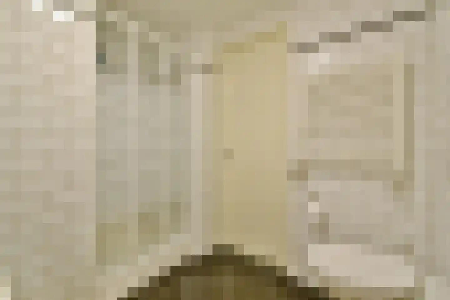 Javastraat 108 2 Amsterdam thumbnail 21