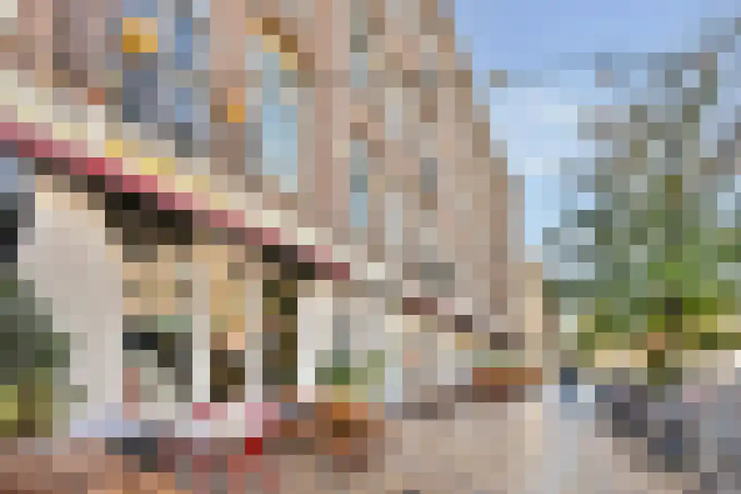 Javastraat 108 2 Amsterdam thumbnail 22