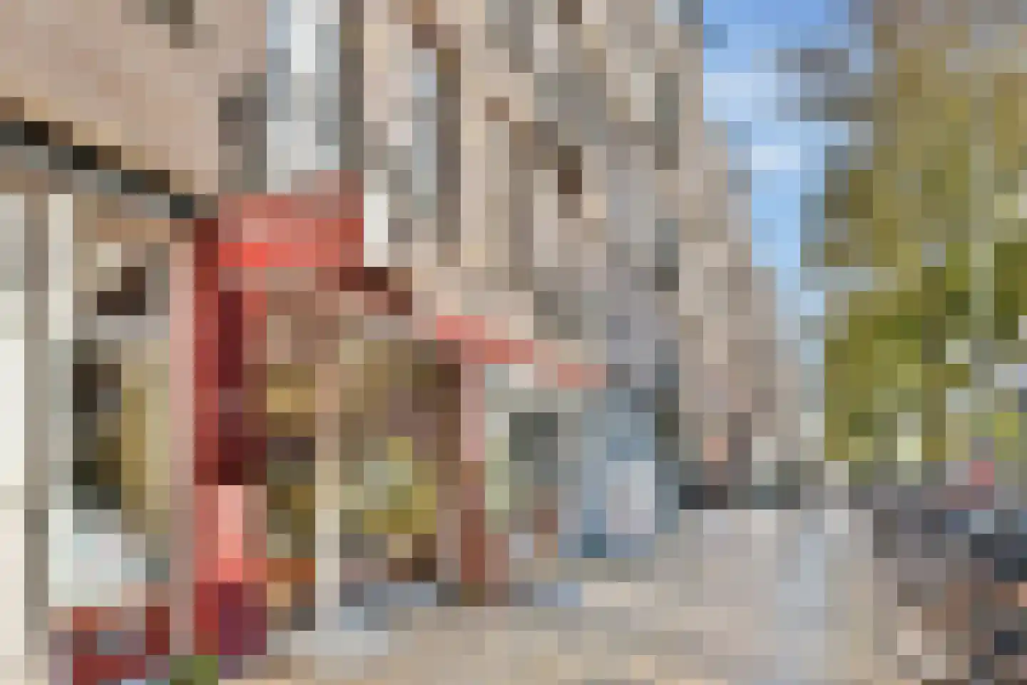 Javastraat 108 2 Amsterdam thumbnail 23