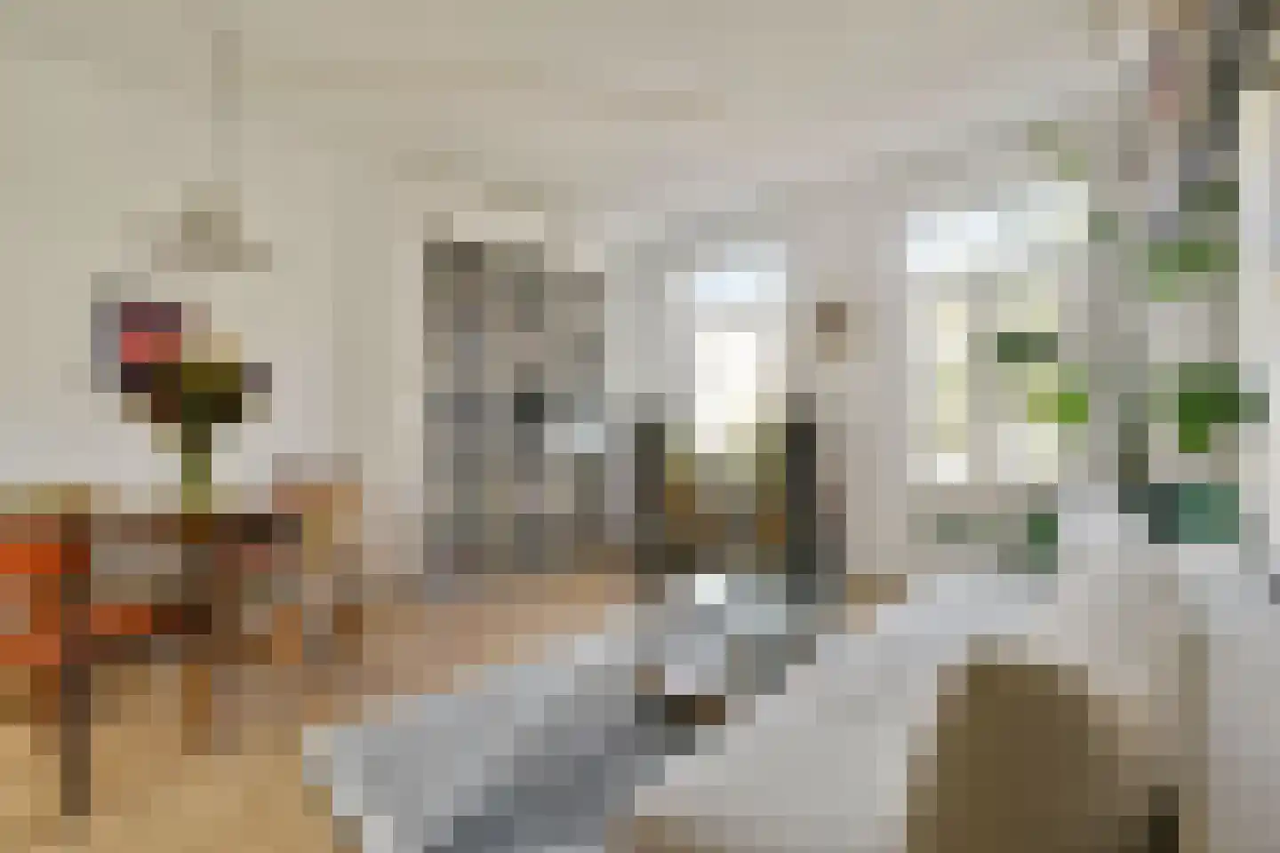 Javastraat 108 2 Amsterdam thumbnail 4
