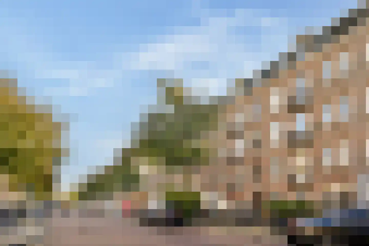Javastraat 108 2 Amsterdam thumbnail 7