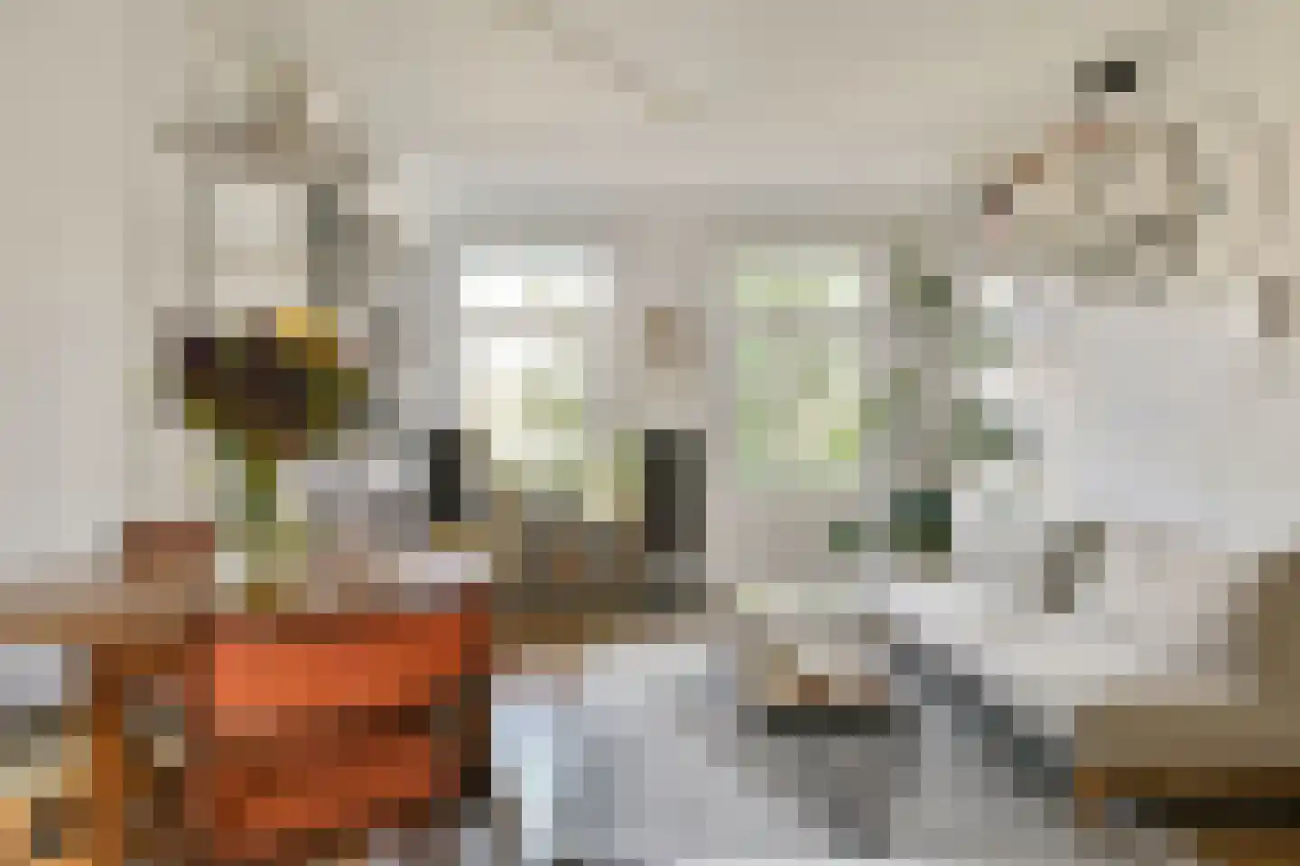 Javastraat 108 2 Amsterdam thumbnail 8