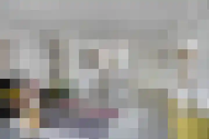 Javastraat 109 's-Hertogenbosch thumbnail 10