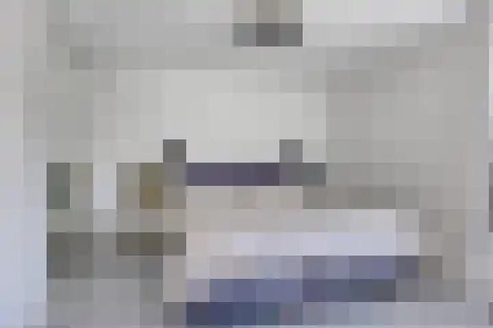 Javastraat 109 's-Hertogenbosch thumbnail 17
