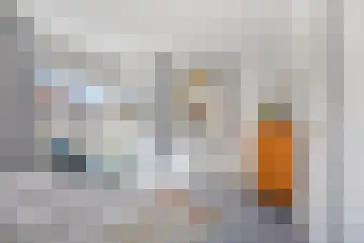 Javastraat 109 's-Hertogenbosch thumbnail 18