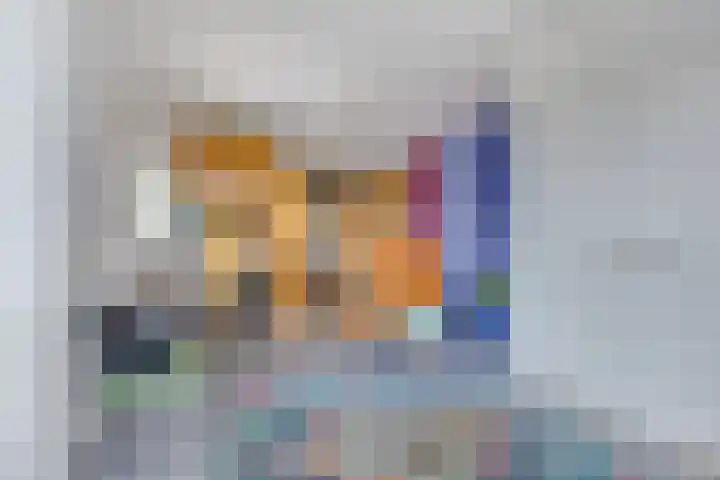 Javastraat 109 's-Hertogenbosch thumbnail 28