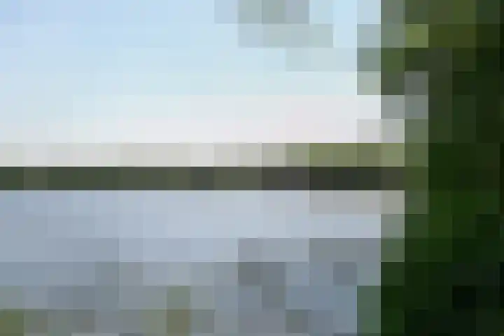 Javastraat 109 's-Hertogenbosch thumbnail 49