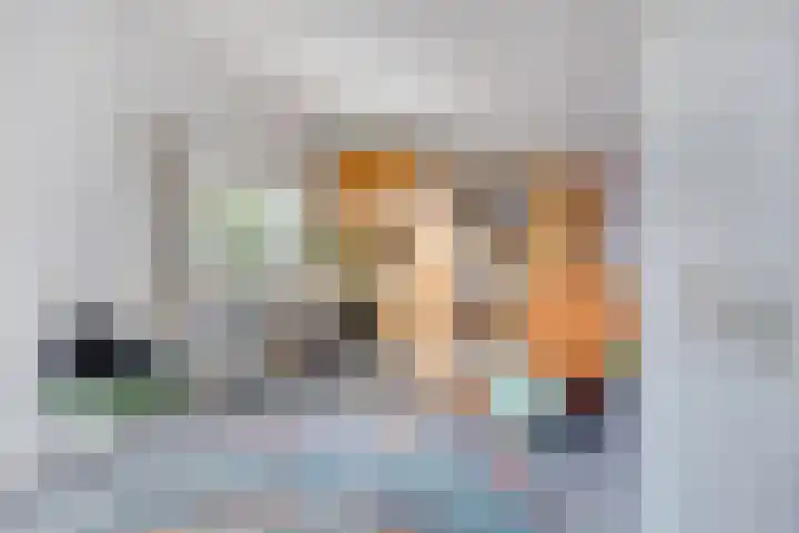 Javastraat 109 's-Hertogenbosch thumbnail 5