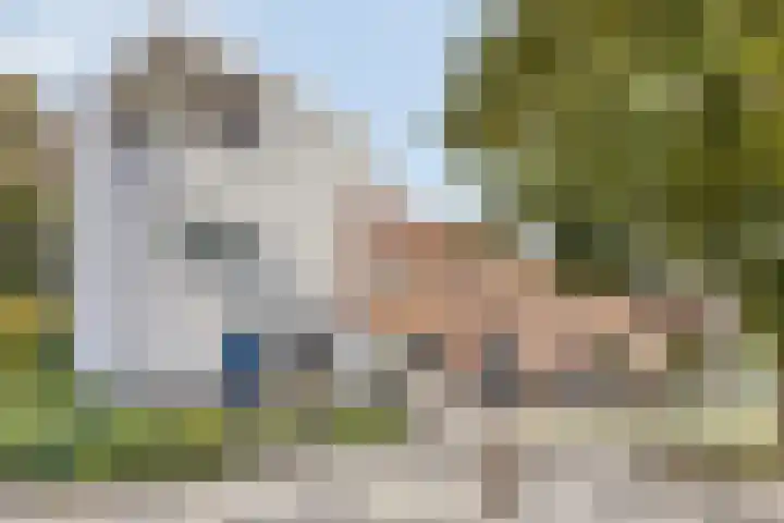Javastraat 109 's-Hertogenbosch thumbnail 6