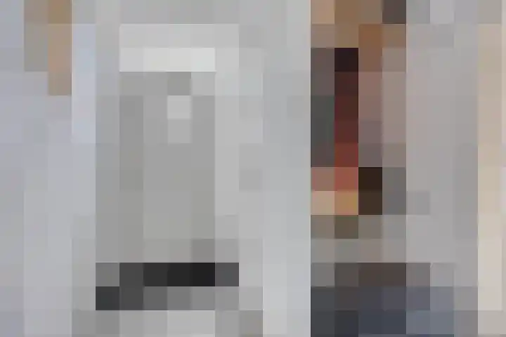 Javastraat 109 's-Hertogenbosch thumbnail 7