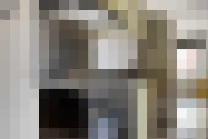 Javastraat 11 Arnhem thumbnail 10