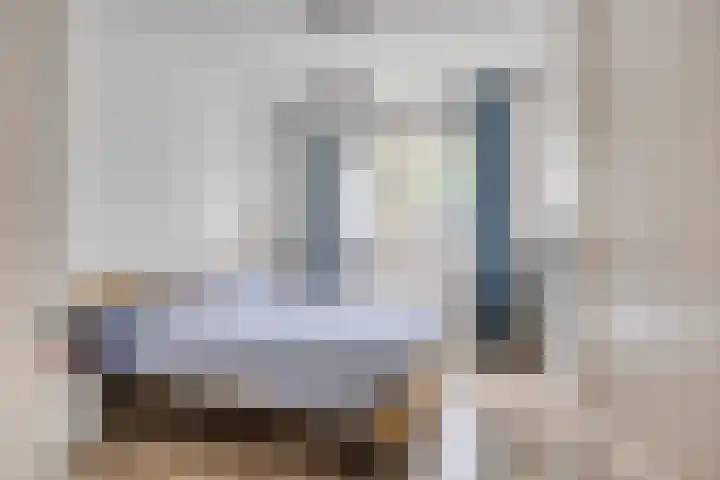Javastraat 11 Arnhem thumbnail 16